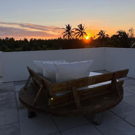 Vila Bless 4 Bedroom Vila With Pool, Garden And Beach Tennis Court Prea Exteriér fotografie
