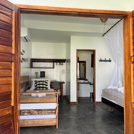 Vila Bless 4 Bedroom Vila With Pool, Garden And Beach Tennis Court Prea Exteriér fotografie