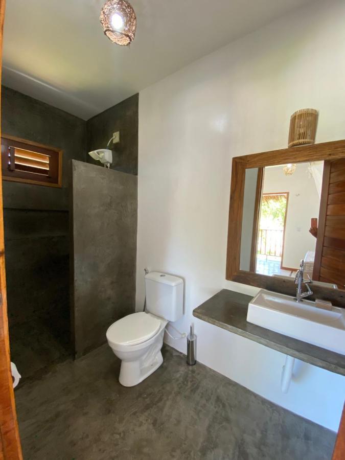 Vila Bless 4 Bedroom Vila With Pool, Garden And Beach Tennis Court Prea Exteriér fotografie