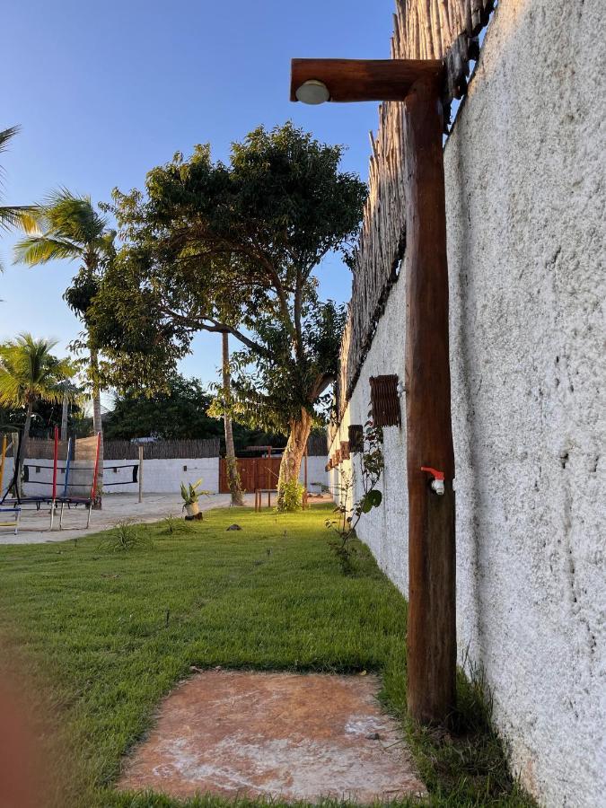 Vila Bless 4 Bedroom Vila With Pool, Garden And Beach Tennis Court Prea Exteriér fotografie