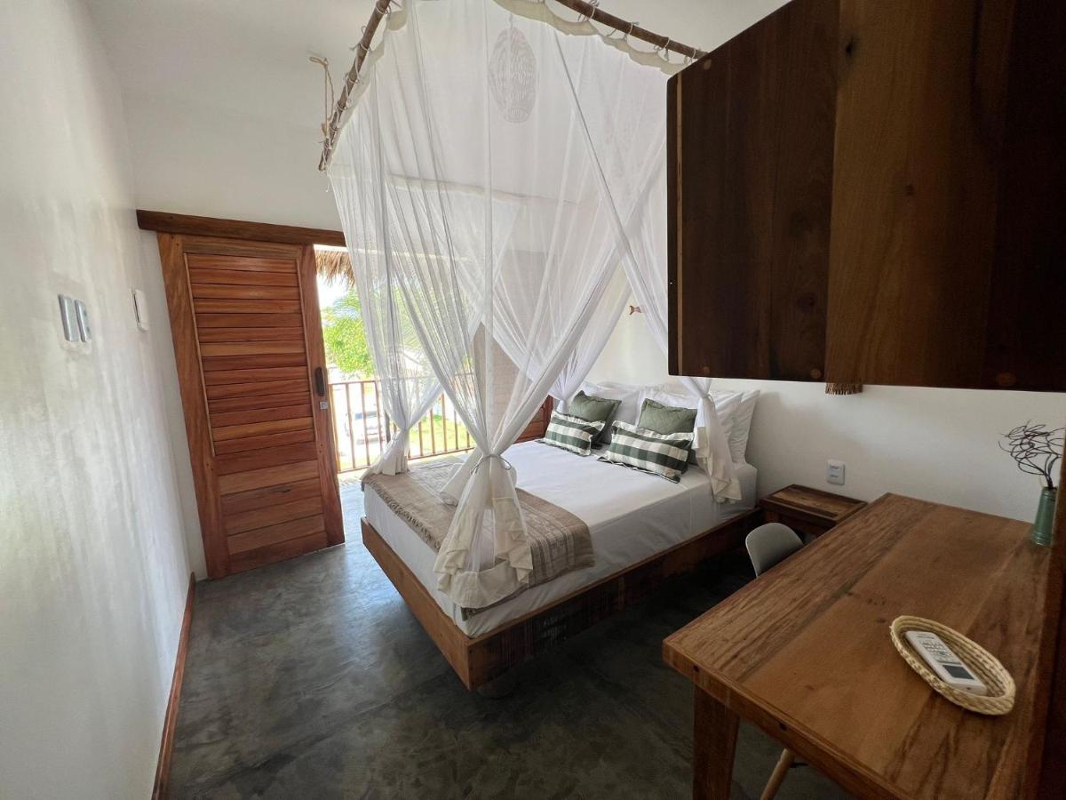 Vila Bless 4 Bedroom Vila With Pool, Garden And Beach Tennis Court Prea Exteriér fotografie