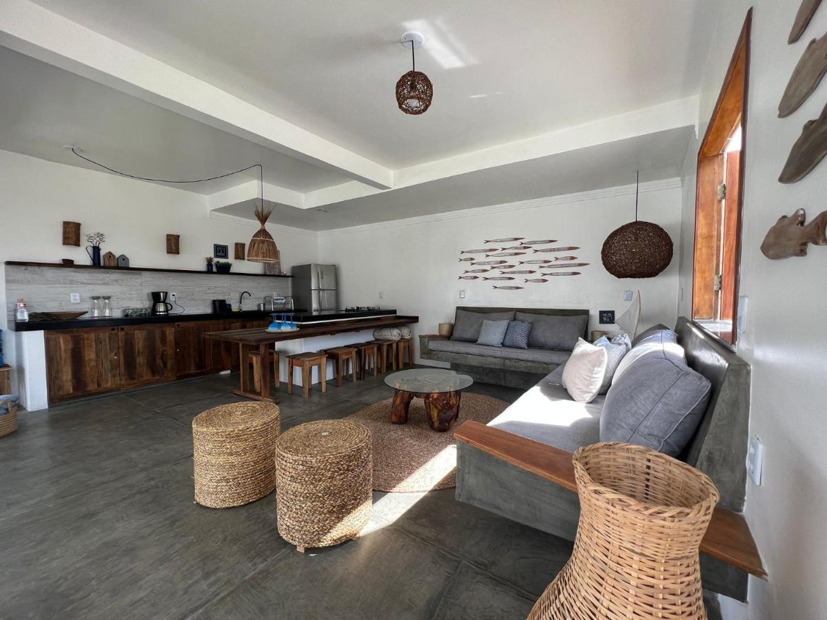 Vila Bless 4 Bedroom Vila With Pool, Garden And Beach Tennis Court Prea Exteriér fotografie
